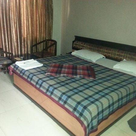 Hotel Inder Inn Jodhpur  Esterno foto