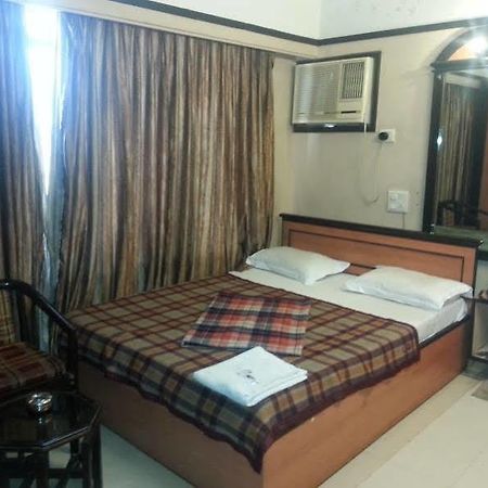 Hotel Inder Inn Jodhpur  Esterno foto