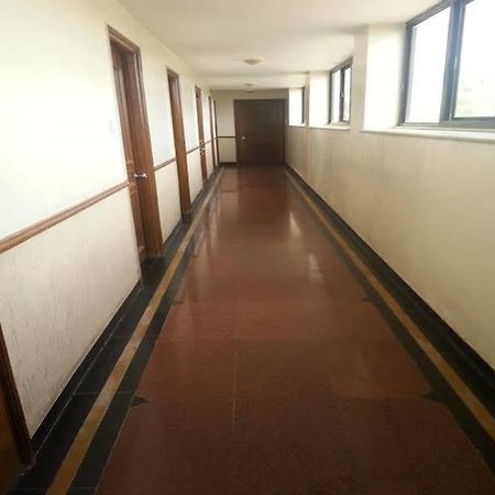 Hotel Inder Inn Jodhpur  Esterno foto