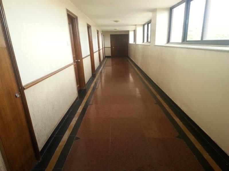 Hotel Inder Inn Jodhpur  Esterno foto